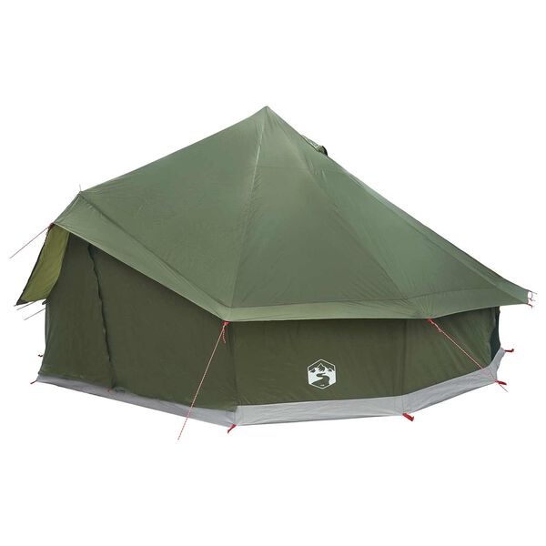 Viser produktbillede 3 af 14