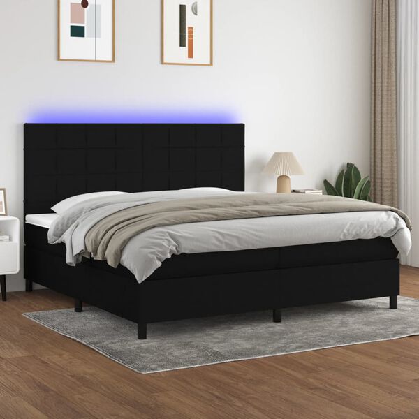 Viser produktbillede 2 af 16