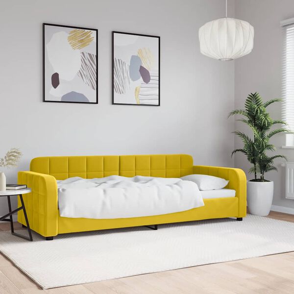 Viser produktbillede 2 af 8