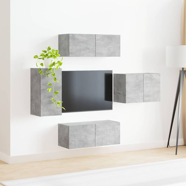 Viser produktbillede 4 af 15
