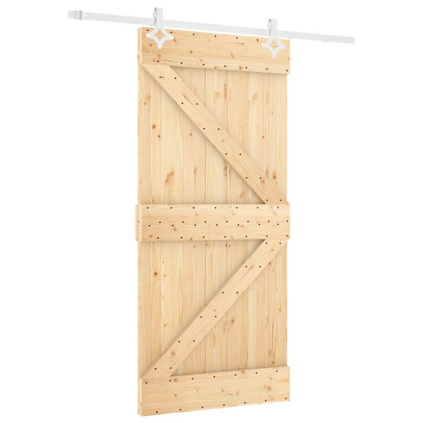 Viser produktbillede 1 af 12