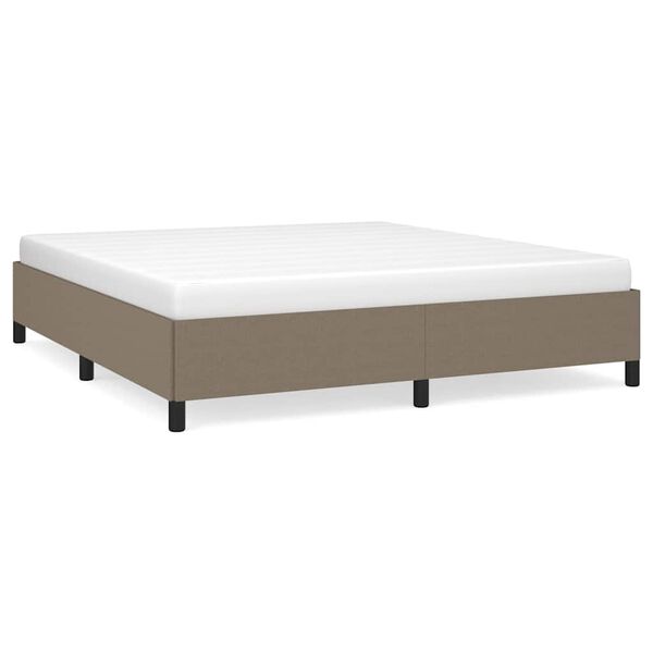 Viser produktbillede 1 af 10