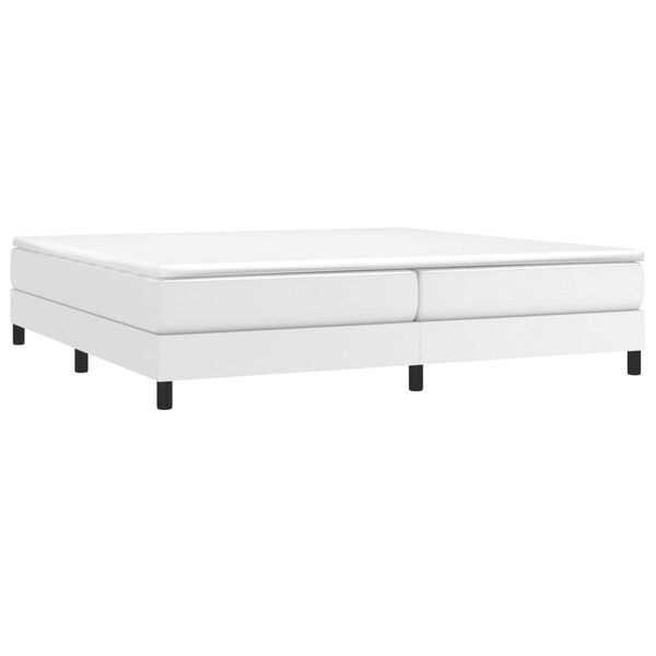 Viser produktbillede 3 af 10