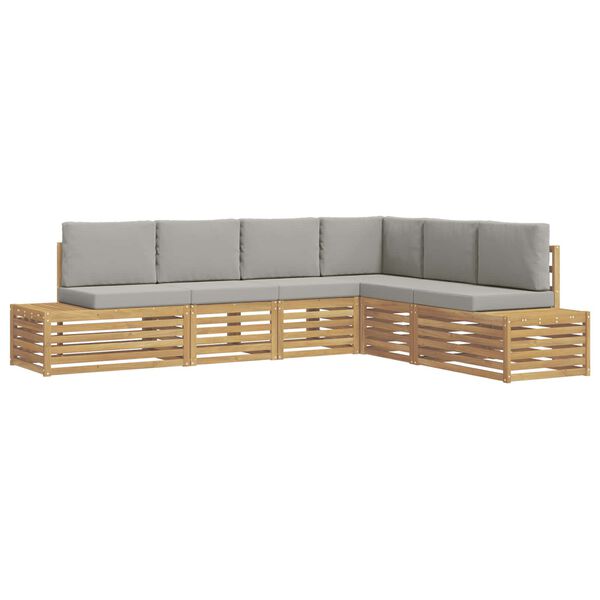 Viser produktbillede 1 af 9