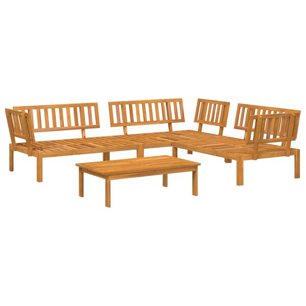 Viser produktbillede 3 af 18