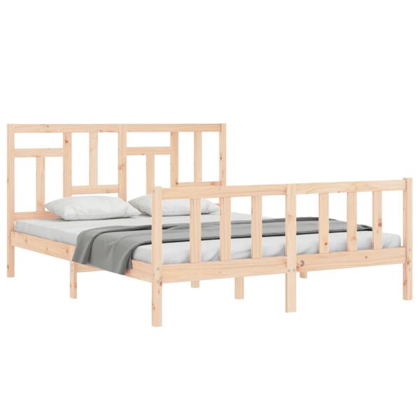 Viser produktbillede 4 af 12