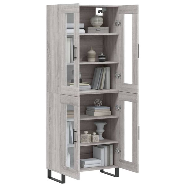 Viser produktbillede 3 af 14