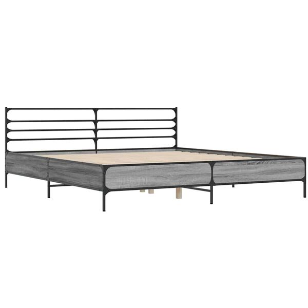 Viser produktbillede 3 af 9
