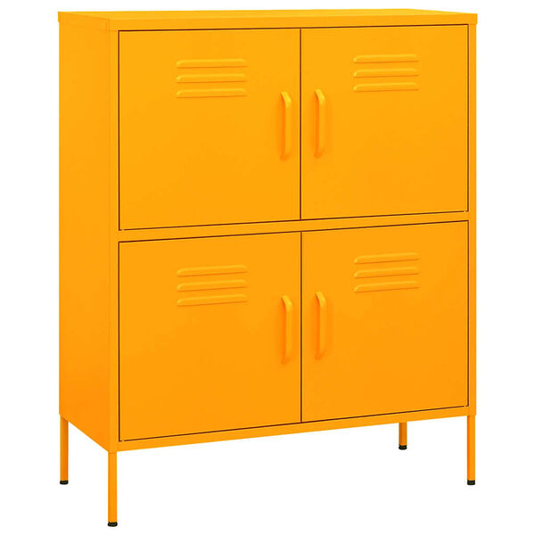 Viser produktbillede 1 af 10
