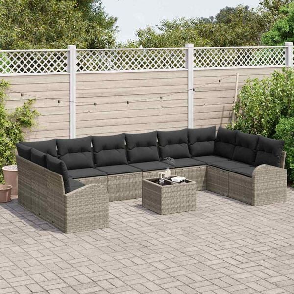 Viser produktbillede 3 af 18