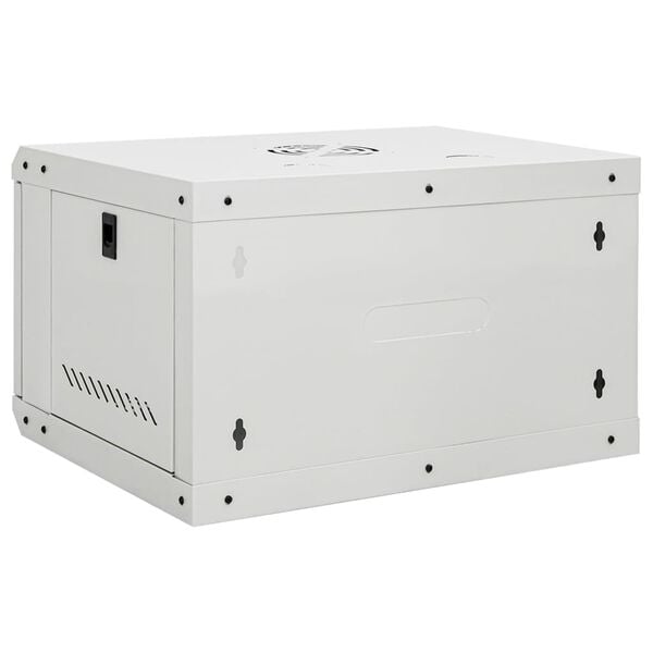 Viser produktbillede 4 af 8
