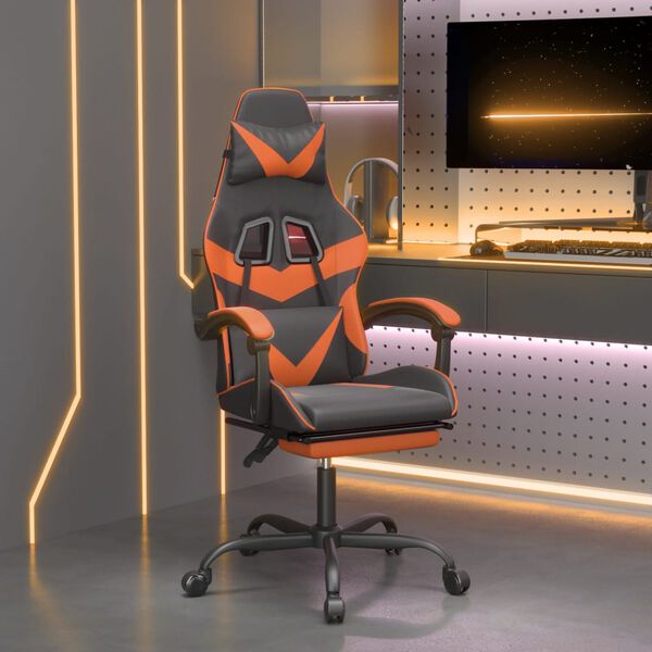 Viser produktbillede 2 af 15