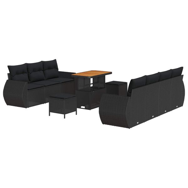 Viser produktbillede 1 af 13
