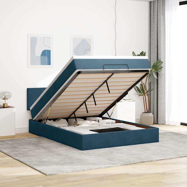 Viser produktbillede 2 af 16