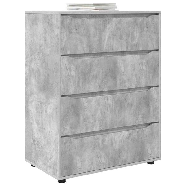 Viser produktbillede 3 af 16