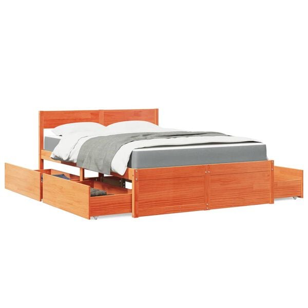 Viser produktbillede 2 af 14