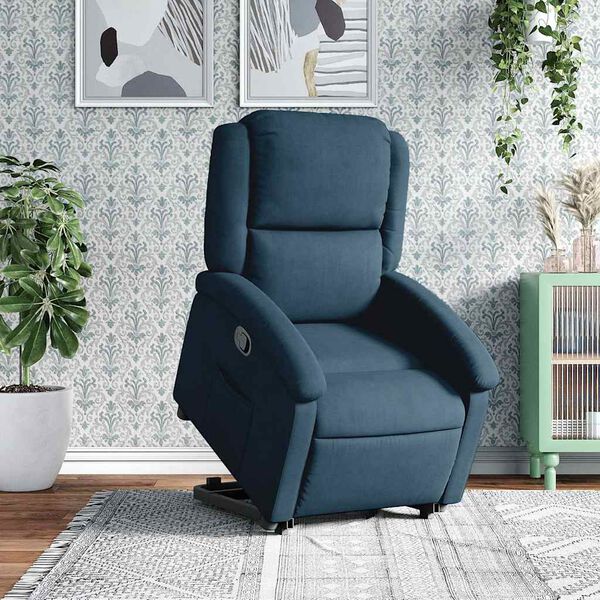 Viser produktbillede 4 af 16