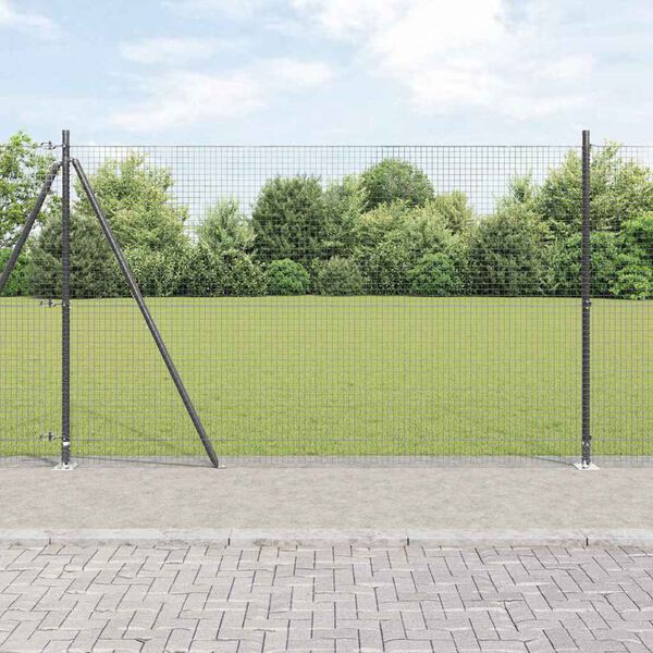 Viser produktbillede 2 af 17
