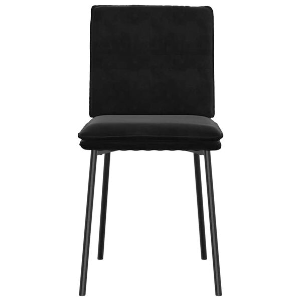 Viser produktbillede 4 af 9