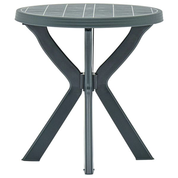 Viser produktbillede 3 af 5