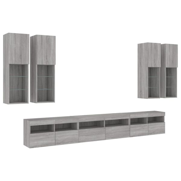 Viser produktbillede 3 af 17