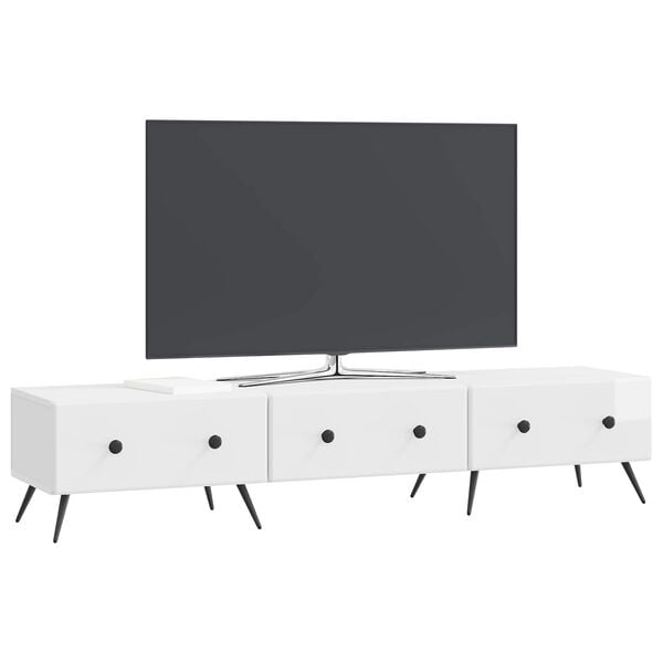 Viser produktbillede 3 af 12