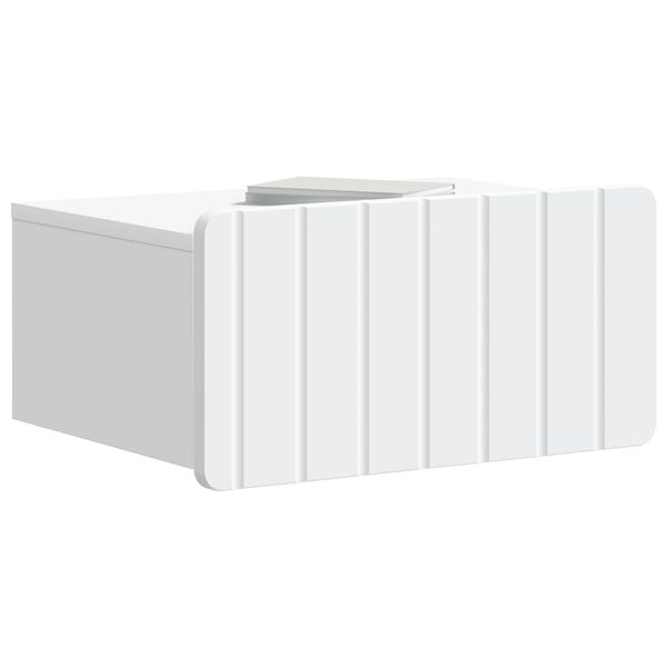 Viser produktbillede 2 af 9