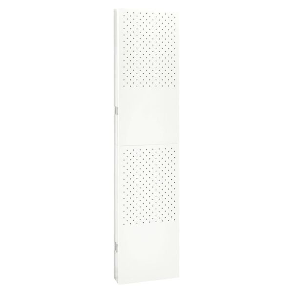 Viser produktbillede 4 af 6
