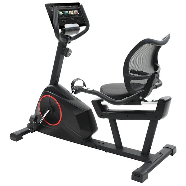 Viser produktbillede 3 af 13