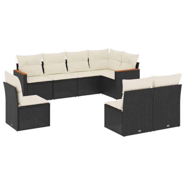 Viser produktbillede 1 af 11
