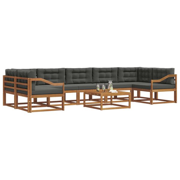 Viser produktbillede 3 af 11