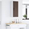 Produktminiaturebillede 4 af 14