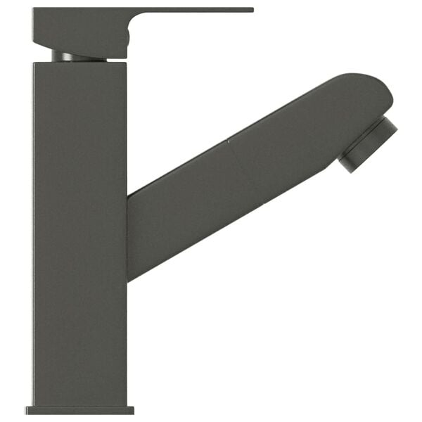 Viser produktbillede 4 af 6