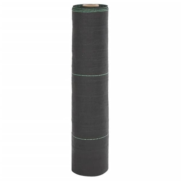 Viser produktbillede 1 af 8