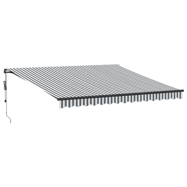 Viser produktbillede 1 af 13