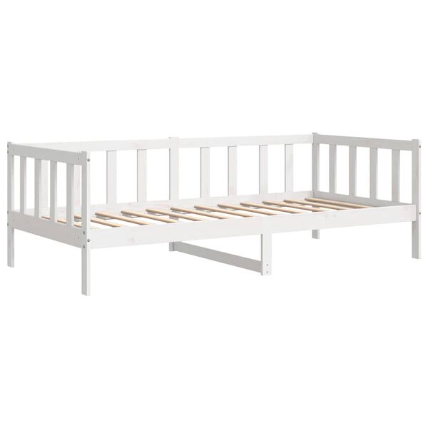 Viser produktbillede 3 af 11