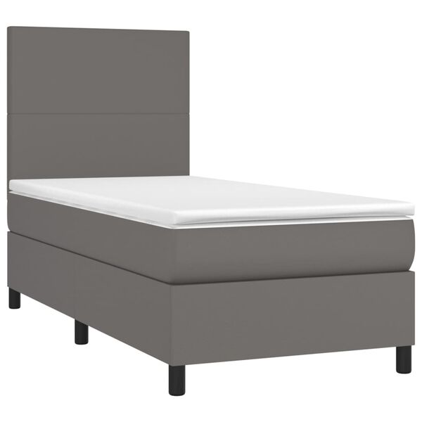 Viser produktbillede 3 af 11