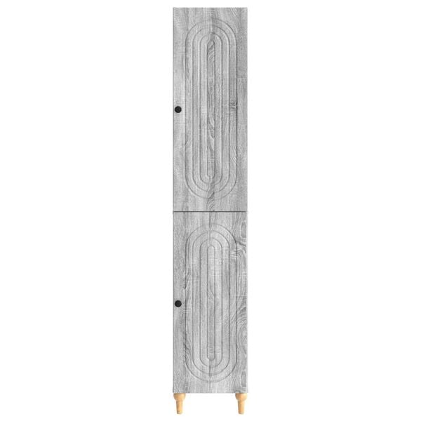 Viser produktbillede 4 af 8