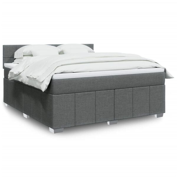 Viser produktbillede 2 af 18