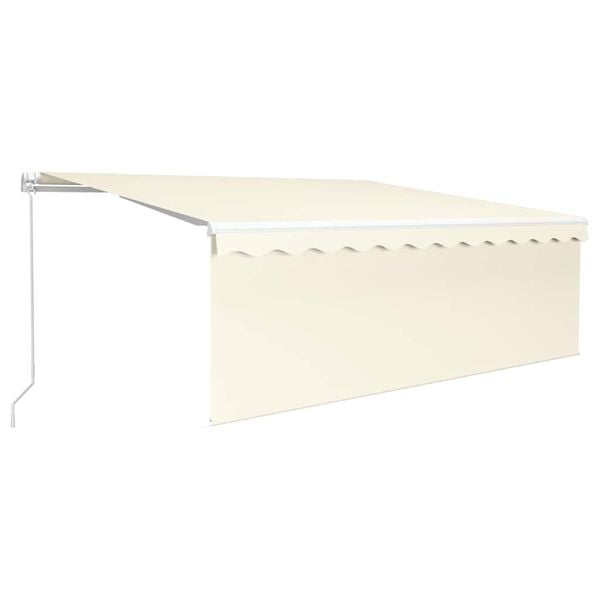 Viser produktbillede 2 af 7