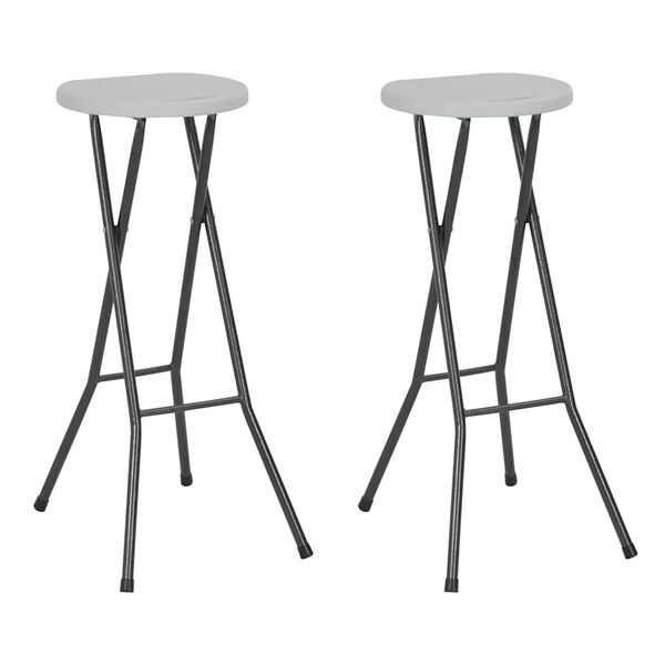 Viser produktbillede 1 af 8