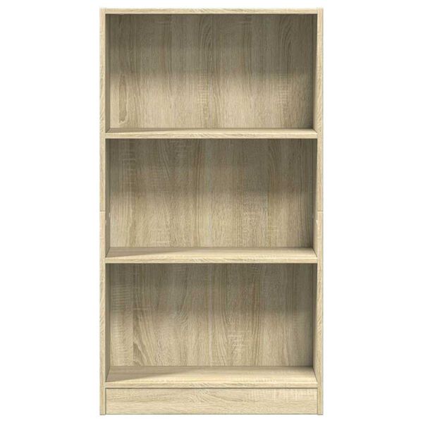 Viser produktbillede 4 af 9