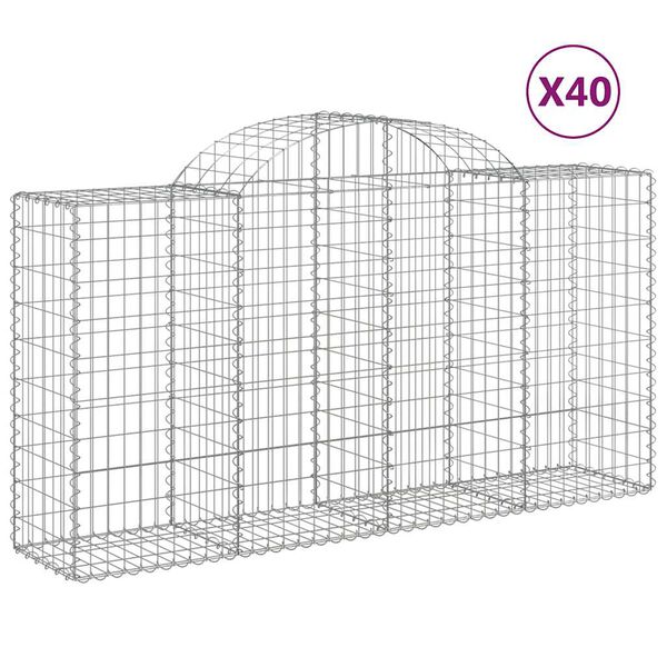 Viser produktbillede 1 af 6