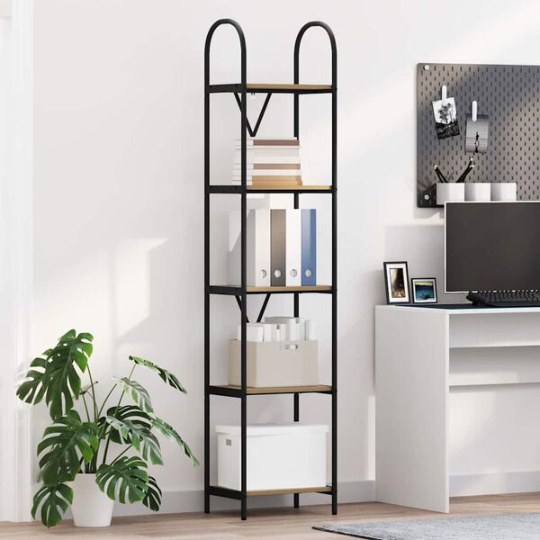 Viser produktbillede 2 af 14