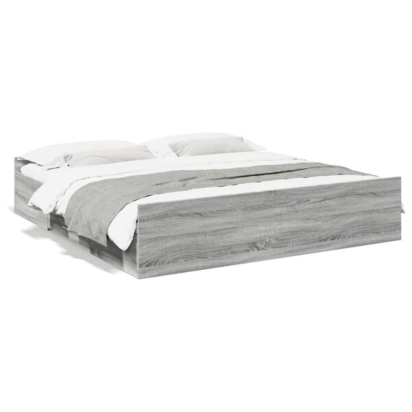 Viser produktbillede 1 af 11