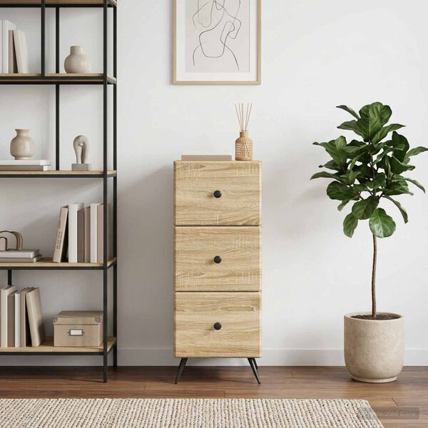 Viser produktbillede 4 af 12