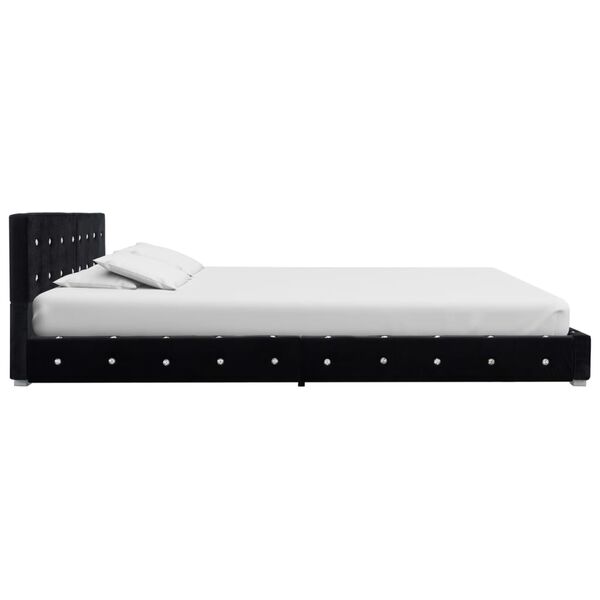 Viser produktbillede 4 af 12