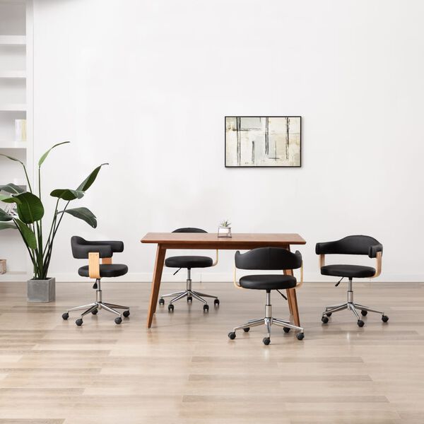 Viser produktbillede 2 af 9