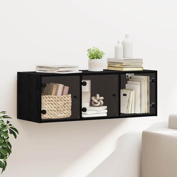 Viser produktbillede 2 af 12