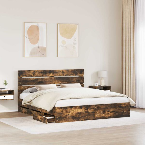 Viser produktbillede 3 af 14